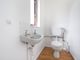 Thumbnail Town house for sale in Venner Road, London