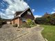 Thumbnail Property for sale in Moor Lane, Brighstone, Newport