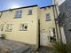Thumbnail Flat for sale in The Parade, Pembroke