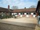 Thumbnail Country house for sale in Odiham Road, Winchfield, Hook, Hampshire