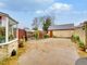 Thumbnail Detached house for sale in Melbourn Road, Royston