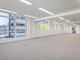 Thumbnail Office to let in The Triangle, 5-17 Hammersmith Grove, Hammersmith