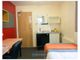 Thumbnail Room to rent in Greyfriars Lane, Coventry