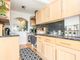 Thumbnail End terrace house for sale in Great Eastern Road, Warley, Brentwood