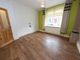 Thumbnail Terraced house for sale in Cobden Street, Aberdare