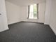 Thumbnail Flat to rent in Hillside Avenue, Strood, Rochester