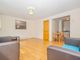 Thumbnail Flat to rent in Maidenway Court, 220A High Road Leytonstone, Leytonstone