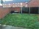 Thumbnail Semi-detached house to rent in Highfield Street, Hugglescote, Coalville