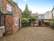 Thumbnail Semi-detached house for sale in Fletchergate, Hull