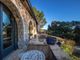 Thumbnail Property for sale in Villeneuve Les Avignon, Gard, Languedoc-Roussillon, France