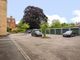 Thumbnail Flat for sale in Summertown, Oxford