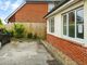 Thumbnail Flat for sale in Catherington Lane, Waterlooville, Hampshire