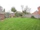 Thumbnail Detached house to rent in Griffin Close, Twyford, Banbury