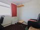 Thumbnail Terraced house for sale in Belmont Road, Chandler's Ford, Eastleigh