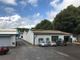 Thumbnail Industrial to let in 14 And 15 Bishops Court Gardens, Bishops Court Lane, Clyst St. Mary, Exeter, Devon