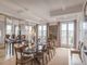 Thumbnail Apartment for sale in Champs-Elysees, Paris, 75008