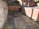 Thumbnail Terraced house to rent in Skipworth Street, Leicester