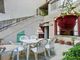 Thumbnail Town house for sale in Marseille, Provence-Alpes-Cote D'azur, 13007, France