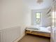 Thumbnail Flat for sale in Ashgrove Road, Redland, Bristol, Somerset