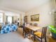 Thumbnail Terraced house for sale in Culver Road, Winchester