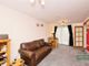Thumbnail Terraced house for sale in Upper Mealines, Harlow