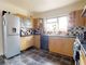 Thumbnail Detached house for sale in Hillside Road, North Sompting, West Sussex