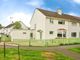 Thumbnail Semi-detached house for sale in Wildmoor Gate, Abingdon