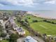 Thumbnail Flat for sale in Douglas Avenue, Exmouth