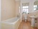 Thumbnail Flat to rent in St. Andrews Park, Tarragon Road, Maidstone