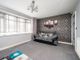 Thumbnail Semi-detached house for sale in Kilburn Drive, Shevington, Wigan