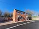 Thumbnail Property to rent in Railway Court, Thompson Terrace, Askern, Doncaster
