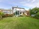 Thumbnail Detached house for sale in The Beeches, Pocklington, York