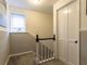 Thumbnail Detached house for sale in New Road, Wingerworth, Chesterfield