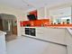 Thumbnail Detached house for sale in Uplands Avenue, Worthing, West Sussex
