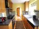 Thumbnail End terrace house for sale in Exeter Close, Daventry, Northamptonshire