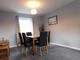 Thumbnail Flat to rent in 530, Lanark Road, Edinburgh