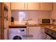 Thumbnail Flat to rent in Wardlaw Place, Edinburgh