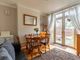 Thumbnail Semi-detached house for sale in Beech Road, St. Albans, Hertfordshire