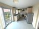 Thumbnail Terraced house for sale in Follager Road, Rugby