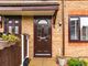 Thumbnail Semi-detached house for sale in Coralin Way, Ashton-In-Makerfield
