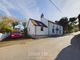 Thumbnail Detached house for sale in David Street, St. Dogmaels, Cardigan