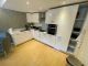 Thumbnail Flat to rent in New Coventry Road, Sheldon, Birmingham