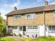 Thumbnail End terrace house for sale in Heronswood Road, Welwyn Garden City, Hertfordshire