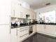 Thumbnail Flat for sale in Waterside Way, Sneinton, Nottingham