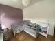 Thumbnail Flat for sale in New Hall, Fazakerley, Liverpool