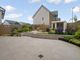 Thumbnail Detached house for sale in Snowdrop Path, East Calder, Livingston, West Lothian