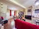 Thumbnail Terraced house for sale in Western Valley Road, Rogerstone