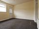 Thumbnail Terraced house for sale in Carr Lane, South Kirkby, Pontefract