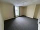 Thumbnail Terraced house to rent in Burnley Road, Accrington, Lancashire