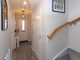 Thumbnail End terrace house for sale in Griffins Wood Close, Telford